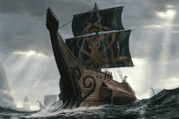 Зеркало кракен kr2web in