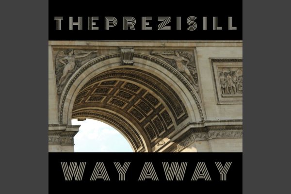 Кракен рабочая ссылка на официальный магазин