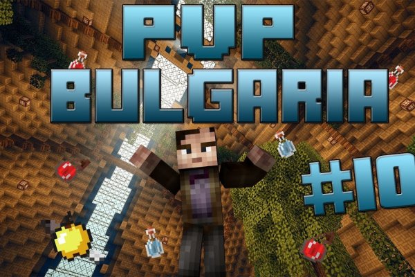 Ссылка на кракен