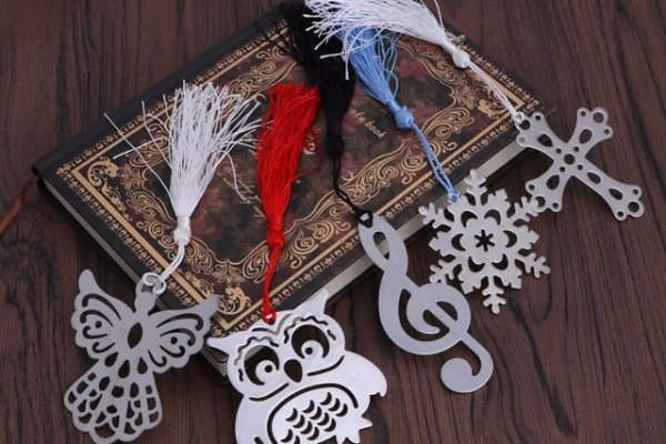 Зеркало кракен kr2web in