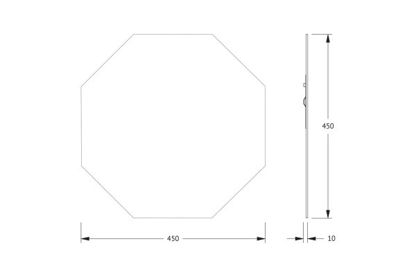 Действующая ссылка на кракен