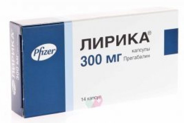 Сайт тор кракен