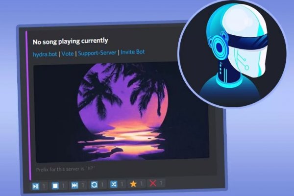 Кракен дарк шоп