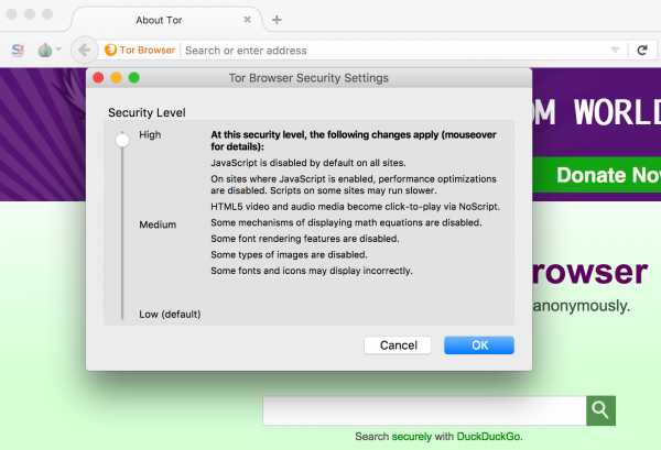 Кракен не работает сайт