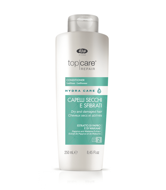 Ссылки кракен 2024