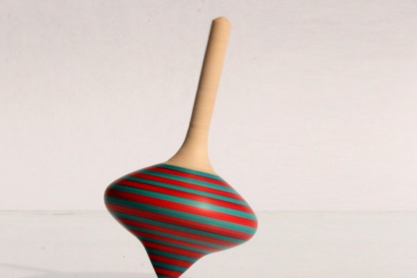 Наркошоп кракен