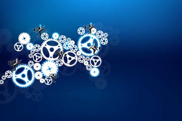 Кракен тор kr2web in