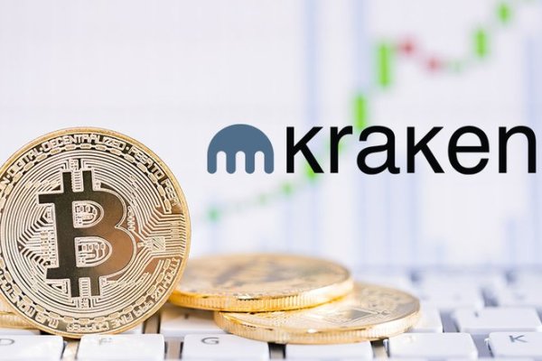 Kra23.gl