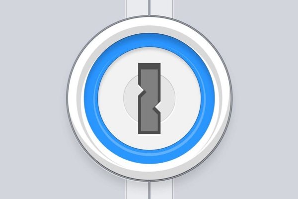 Кракен как зайти ссылка