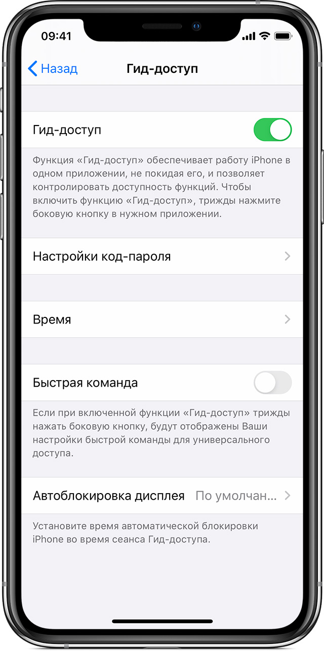 Кракен наркомаркет
