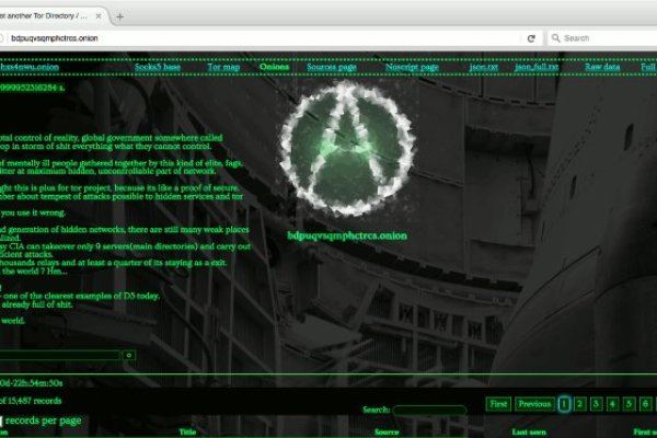 Kraken darknet to run