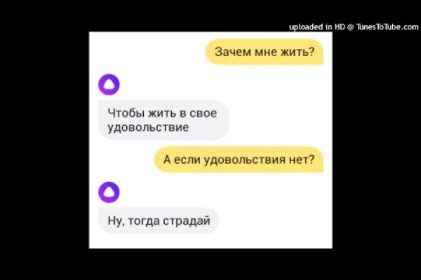 2krn сс что это такое