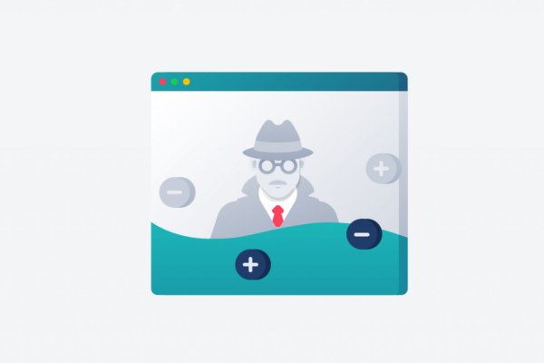 Не могу зайти на сайт кракен