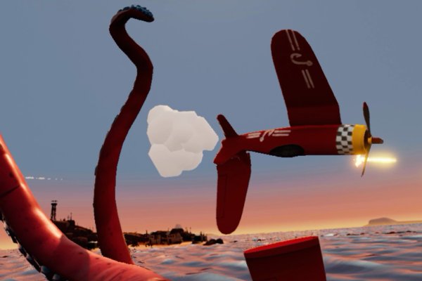 Kraken ссылка krakens13 at