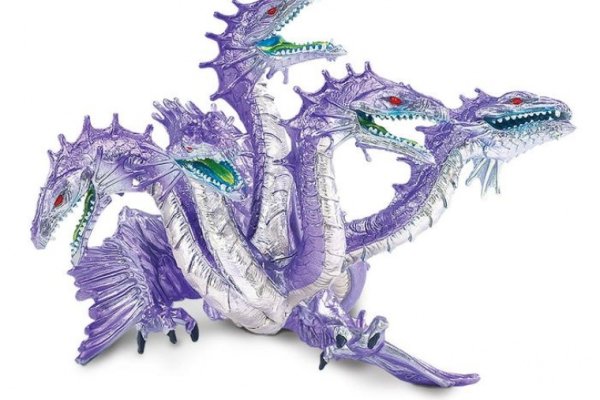 Кракен переход