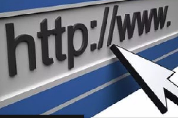 Даркмаркет кракен