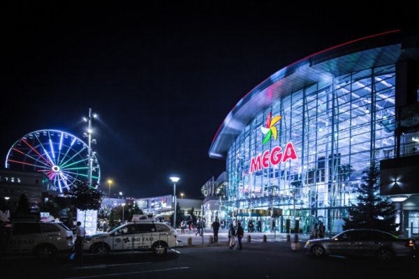 Взломали аккаунт на кракене что делать