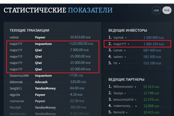 Кракен сайт официальный ссылка kraken clear com