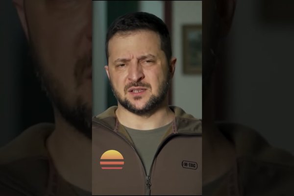 Зайти на кракен без тора