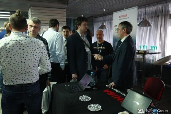 Кракен сайт официальный ссылка kraken clear com