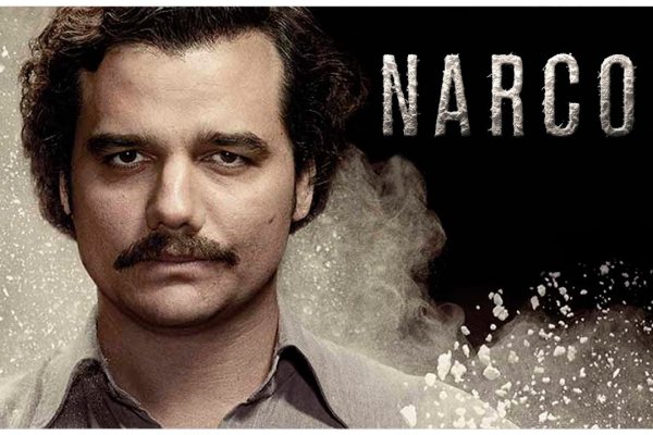 2krn cc что это