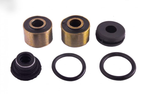 Kraken marketing lab