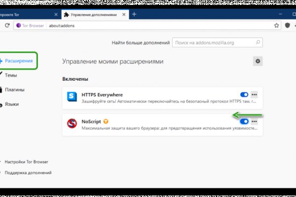 Darknet ссылки