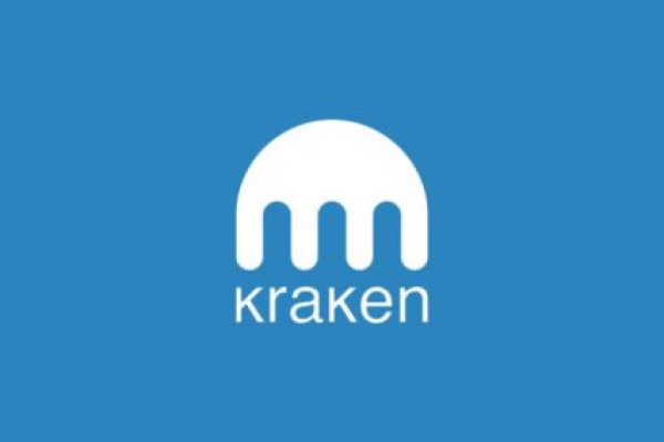 Актуальное зеркало kraken