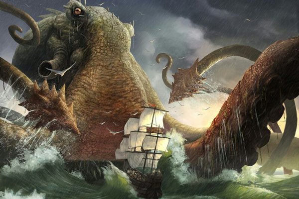 Маркет плей кракен