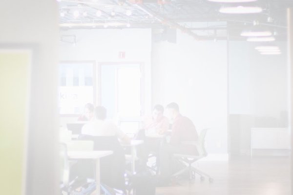 Kraken актуальные ссылки официальный сайт