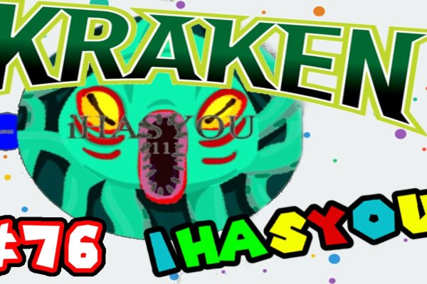 Кракен ссылка тор kraken014 com