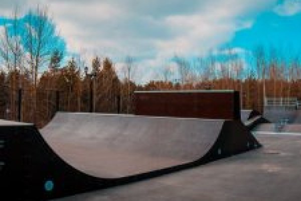 Кракен торговая площадка даркнет