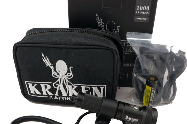 Кракен зеркало 2kraken biz