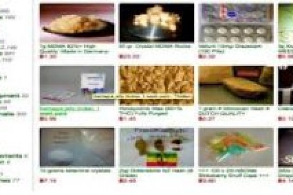 Kraken darknet ссылка тор